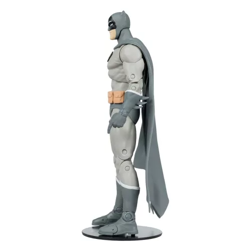 DC McFarlane Collector Edition Action Figure Wave 5 Manga Batman #16 18 cm