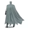 DC McFarlane Collector Edition Action Figure Wave 5 Manga Batman #16 18 cm