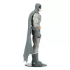 DC McFarlane Collector Edition Action Figure Wave 5 Manga Batman #16 18 cm