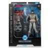 DC McFarlane Collector Edition Action Figure Wave 5 Manga Batman #16 18 cm