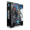 DC McFarlane Collector Edition Action Figure Wave 5 Manga Batman #16 18 cm