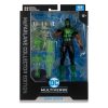 DC Multiverse McFarlane Collector Edition Action Figures 18 cm Wave 8 assortment (6)