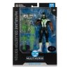 DC Multiverse McFarlane Collector Edition Action Figures 18 cm Wave 8 assortment (6)