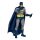 DC Multiverse Action Figure Batman (Batman: Classic TV Series) 18 cm