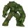 Todd's Mods DC Direct Collector Vinyl Statue Swamp Thing 11 cm