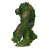 Todd's Mods DC Direct Collector Vinyl Statue Swamp Thing 11 cm