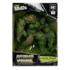 Todd's Mods DC Direct Collector Vinyl Statue Swamp Thing 11 cm