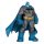 Todd's Mods DC Direct Collector Vinyl Statue Batman 11 cm