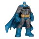 Todd's Mods DC Direct Collector Vinyl Statue Batman 11 cm