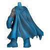 Todd's Mods DC Direct Collector Vinyl Statue Batman 11 cm