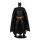 Batman Begins DC Multiverse Figura Batman 18 cm