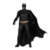 Batman Begins DC Multiverse Figura Batman 18 cm