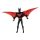 DC Direct Action Figure Batman (Batman Beyond) Gold Label 15 cm