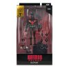 DC Direct Action Figure Batman (Batman Beyond) Gold Label 15 cm