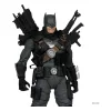 DC Multiverse McFarlane Collector Edition Action Figure 2-Pack #03 Batman vs. Killer Croc 18 cm