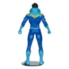 DC Direct McFarlane Toys Digital Action Figure Nightwing (Teen Titans) 18 cm