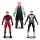 DC Multiverse McFarlane Collector Edition Action Figure Wave 13 18 cm Assortment (6)