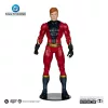 DC Multiverse McFarlane Collector Edition Action Figure Wave 13 18 cm Assortment (6)