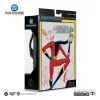 DC Multiverse McFarlane Collector Edition Action Figure Wave 13 18 cm Assortment (6)