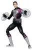 DC Multiverse McFarlane Collector Edition Action Figure Wave 13 18 cm Assortment (6)