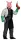 Batman DC Multiverse McFarlane Collector Edition Action Figure Professor Pyg Collector Edition #52 18 cm