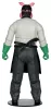 Batman DC Multiverse McFarlane Collector Edition Action Figure Professor Pyg Collector Edition #52 18 cm