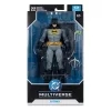 DC Multiverse Action Figure Batman (Batman Incorporated) 19 cm