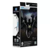 DC Multiverse Action Figure Batman (Batman Incorporated) 19 cm