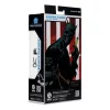 DC Multiverse Action Figure Black Mask as Batman (Beneath the Mask) 18 cm