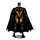DC Multiverse Action Figure Batman Earth-2 (Earth 2 Society) 19 cm