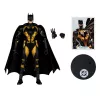DC Multiverse Action Figure Batman Earth-2 (Earth 2 Society) 19 cm