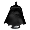 DC Multiverse Action Figure Batman Earth-2 (Earth 2 Society) 19 cm