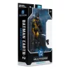 DC Multiverse Action Figure Batman Earth-2 (Earth 2 Society) 19 cm