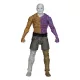 Superman (2025) DC Multiverse Action Figure Metamorpho 17 cm