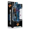 Superman (2025) DC Multiverse Action Figure Metamorpho 17 cm