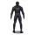 Superman (2025) DC Multiverse Deluxe Action Figure Ultraman (Battle Damaged) (Deluxe Theatrical Edition) 19 cm