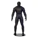 Superman (2025) DC Multiverse Deluxe Action Figure Ultraman (Battle Damaged) (Deluxe Theatrical Edition) 19 cm