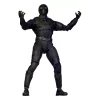 Superman (2025) DC Multiverse Deluxe Action Figure Ultraman (Battle Damaged) (Deluxe Theatrical Edition) 19 cm