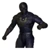 Superman (2025) DC Multiverse Deluxe Action Figure Ultraman (Battle Damaged) (Deluxe Theatrical Edition) 19 cm