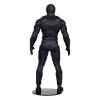 Superman (2025) DC Multiverse Deluxe Action Figure Ultraman (Battle Damaged) (Deluxe Theatrical Edition) 19 cm