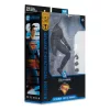 Superman (2025) DC Multiverse Deluxe Action Figure Ultraman (Battle Damaged) (Deluxe Theatrical Edition) 19 cm