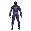 Superman (2025) DC Multiverse Deluxe Action Figure Ultraman 18 cm