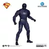 Superman (2025) DC Multiverse Deluxe Action Figure Ultraman 18 cm