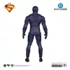 Superman (2025) DC Multiverse Deluxe Action Figure Ultraman 18 cm