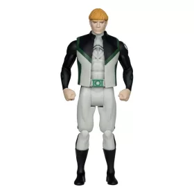  Superman (2025) DC Direct Super Powers Action Figure Green Lantern Guy Gardner 12 cm