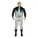 Superman (2025) DC Direct Super Powers Action Figure Green Lantern Guy Gardner 12 cm