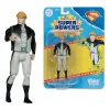 Superman (2025) DC Direct Super Powers Action Figure Green Lantern Guy Gardner 12 cm
