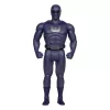 Superman (2025) DC Direct Super Powers Action Figure Ultraman 12 cm