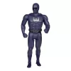 Superman (2025) DC Direct Super Powers Action Figure Ultraman 12 cm