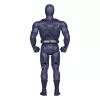 Superman (2025) DC Direct Super Powers Action Figure Ultraman 12 cm